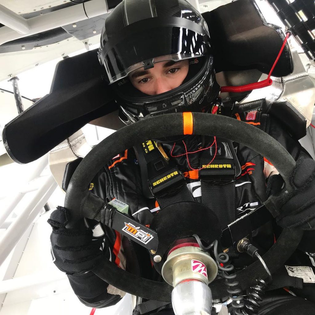 Go Karts Atlanta >> AFA Motorsports – Official Site of Anthony Alfredo Racing Go Karts Atlanta >> AFA Motorsports – Official Site of Anthony Alfredo Racing