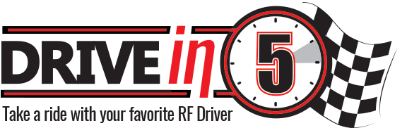 Drive-In-5-2 Drive-In-5-2