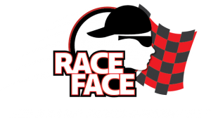 Race Face BRAND DEVELOPMENTwhite Race Face BRAND DEVELOPMENTwhite