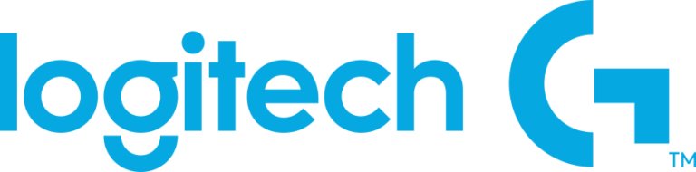 Logitech-G-Logo-PNG-768x190
