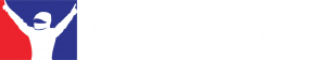iRacing-Logo-White-Horizontal-R