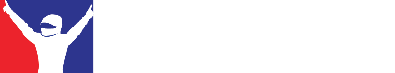 iRacing-Logo-White-Horizontal-R