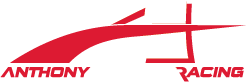 AAR Logo Final Red White