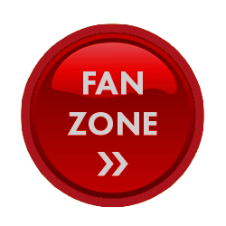 Fan-Zone-Bttn-red