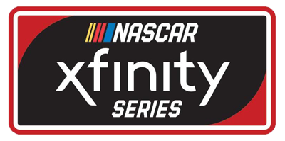 NASCAR_Xfinity_Series_logo_2018 (2)