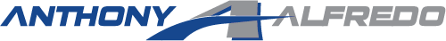 AAR Logo long