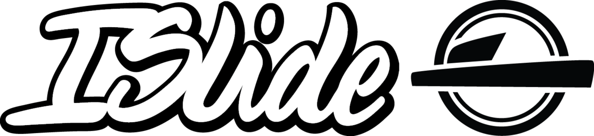 ISlide-Logo-167304263 (1)