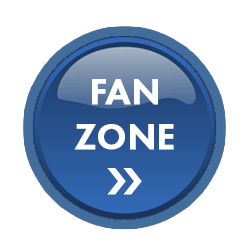 Fan-Zone-Bttn-blue