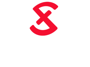 XSET_Full_RedBlack2