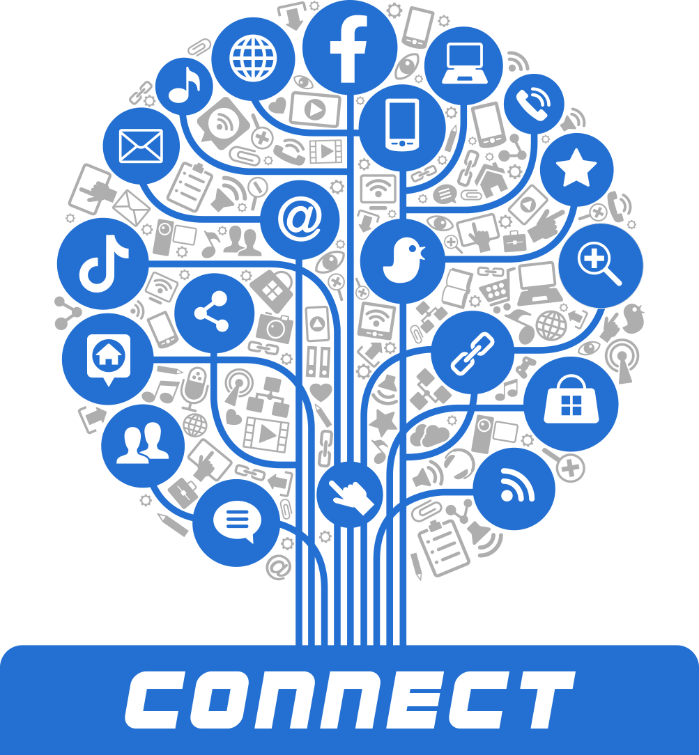 connect