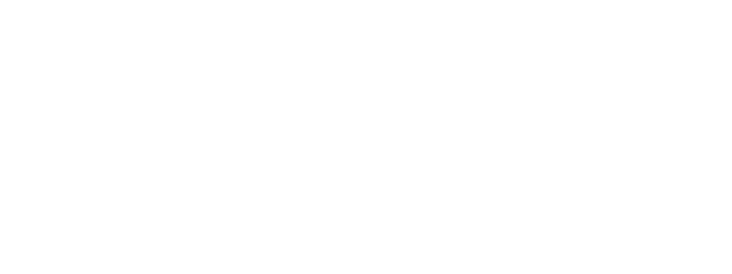 CELSIUS_1-COLOR_HORZ_KO
