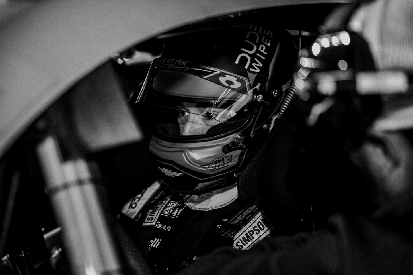 639497816_18565518178044993_3001509827383054959_n