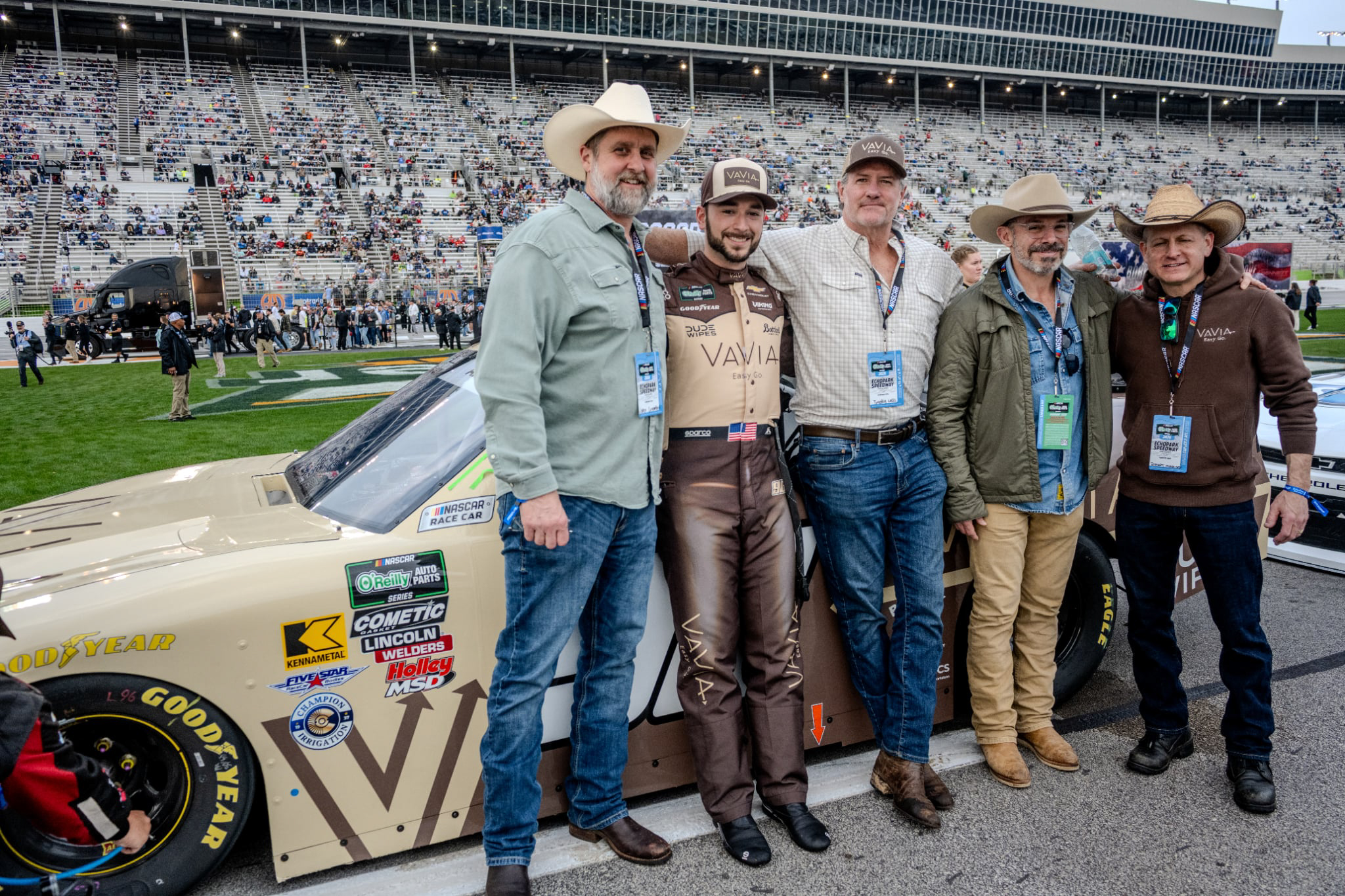 CK-ATLANTA1-NOAPS202611