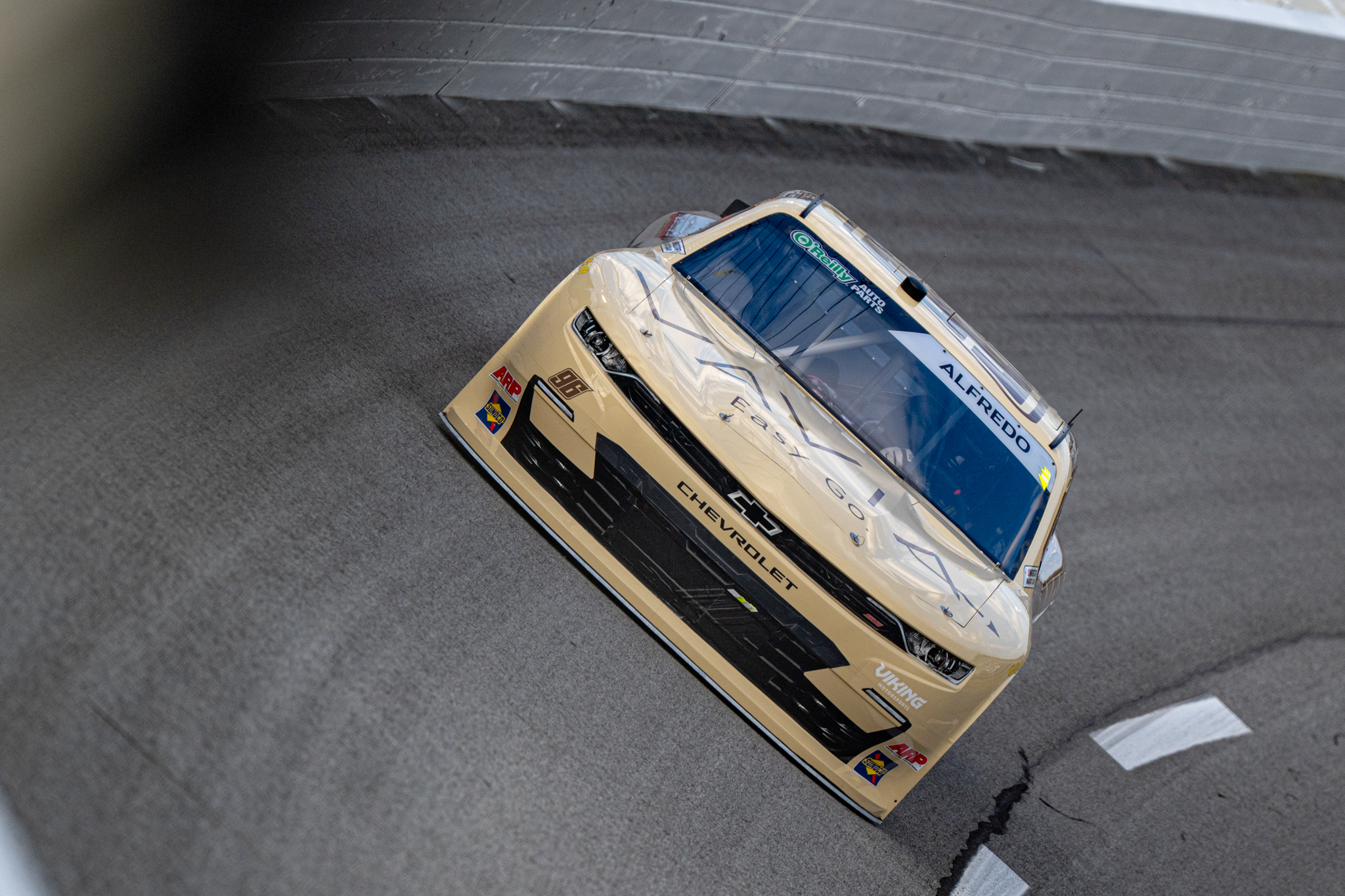 DO-ATLANTA1-NOAPS20262509